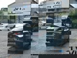 Used 2020 Toyota Supra image 6