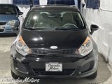 Used 2013 Kia Rio LX w/ PWR Pkg image 2