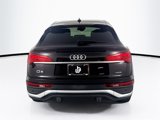Used 2021 Audi Q5 2.0T Premium Plus w/ Premium Plus Package image 6