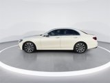Certified 2021 Mercedes-Benz E 350 4MATIC Sedan w/ Premium Package image 5