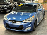 Used 2016 Hyundai Veloster Rally Edition image 5
