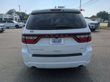 Used 2020 Dodge Durango GT image 5