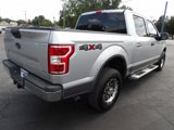 Used 2018 Ford F150 XLT image 6