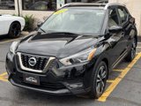 Used 2019 Nissan Kicks SR image 4