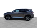 Used 2019 Hyundai Santa Fe SE image 5