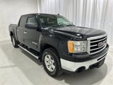 Used 2012 GMC Sierra 1500 SLE w/ Power Tech Package image 2