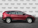 Used 2016 Honda CR-V EX image 3