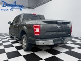 Used 2019 Ford F150 XLT w/ Equipment Group 302A Luxury image 3