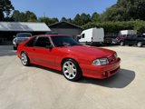 Used 1993 Ford Mustang Cobra image 2