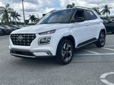 Certified 2023 Hyundai Venue Limited image 2