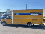 Used 2021 GMC Savana 3500 Extended w/ Power Convenience Package image 4