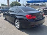 Used 2016 BMW 328i Sedan image 5