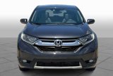 Certified 2017 Honda CR-V EX-L image 3