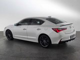 Used 2022 Acura ILX w/ Premium & A-SPEC Package image 5