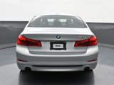 Used 2019 BMW 530e xDrive w/ Convenience Package image 6