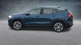 Used 2020 GMC Terrain SLT w/ Preferred Package image 3