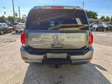 Used 2014 Nissan Armada SV image 4