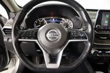 Used 2020 Nissan Altima 2.0 Platinum image 3
