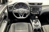 Used 2019 Nissan Rogue Sport S image 5