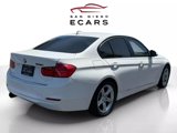 Used 2014 BMW 328i Sedan image 5