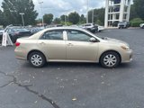 Used 2013 Toyota Corolla L image 5