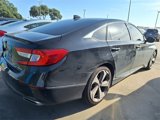 Used 2018 Honda Accord Touring image 4