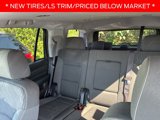 Used 2015 Chevrolet Tahoe LS w/ Max Trailering Package image 5