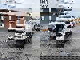 Used 2022 Ford F150 XLT w/ Equipment Group 302A High image 2
