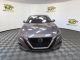 Used 2022 Nissan Altima 2.5 SV image 3