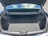 Used 2014 Chrysler 300 w/ Driver Convenience Group image 5