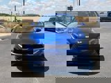 Used 2024 Kia Forte LXS image 2