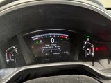Used 2018 Honda CR-V EX-L image 4
