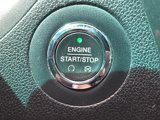 Used 2017 Ford Explorer XLT w/ Equipment Group 202A image 5