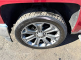 Used 2014 Chevrolet Silverado 1500 LT w/ All Star Edition image 2