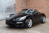 Used 2011 Porsche Boxster image 6