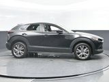 Used 2021 MAZDA CX-30 AWD 2.5 S w/ Preferred Package image 2