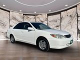 Used 2003 Toyota Camry SE image 3