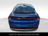 Used 2022 Kia K5 EX w/ EX Premium Package image 5