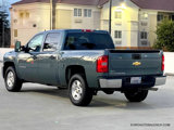 Used 2012 Chevrolet Silverado 1500 LT w/ All-Star Edition image 6