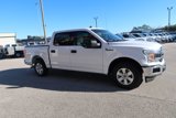 Used 2019 Ford F150 XLT image 3