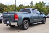 Used 2011 GMC Sierra 1500 SLE w/ Power Tech Package image 5