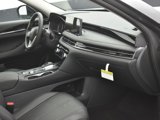 New 2025 INFINITI QX60 Pure image 6