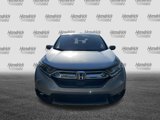 Used 2018 Honda CR-V EX image 3