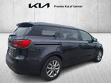 Used 2021 Kia Sedona EX image 5