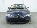 Used 2008 BMW Z4 3.0si image 2
