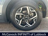 Used 2023 Kia Sportage LX image 6