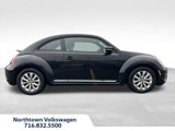 Used 2019 Volkswagen Beetle 2.0T S image 2