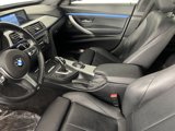 Used 2014 BMW 335i Gran Turismo xDrive image 4