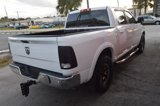 Used 2013 RAM 1500 Classic SLT w/ Premium Display Pkg image 5