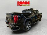 Used 2019 GMC Sierra 1500 AT4 w/ AT4 Premium Package image 5